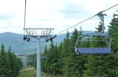 Lanovka Lanovka